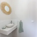Apartament Finally Sp Duplex *