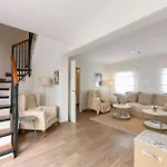 Finally Sp Duplex * Marbella