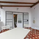 Finally Sp Duplex Marbella