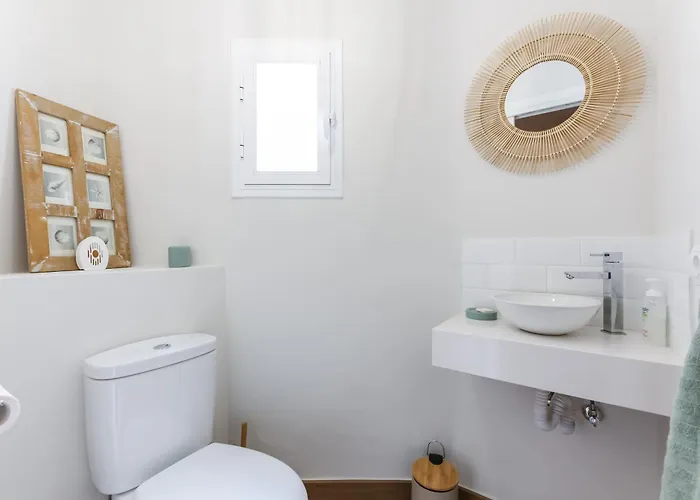 Finally Sp Duplex Marbella