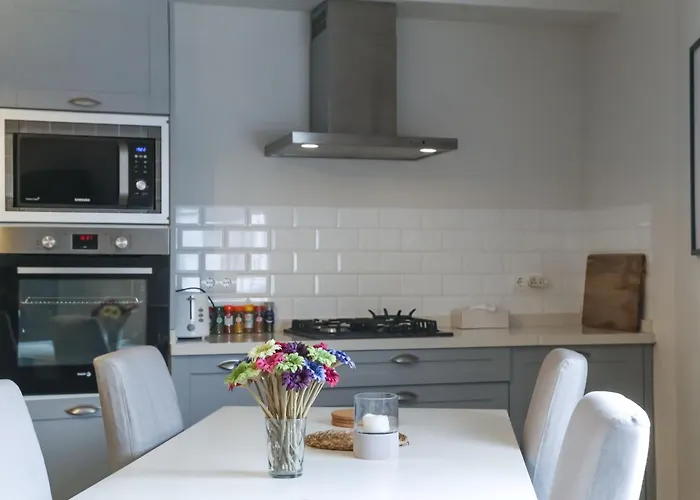 Finally Sp Duplex Apartamento *