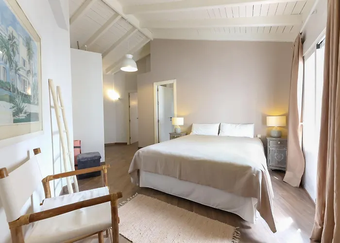 Apartamento Finally Sp Duplex