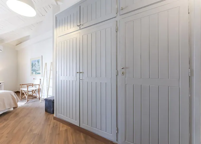 Finally Sp Duplex Marbella