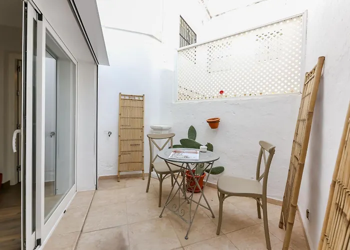 Apartamento Finally Sp Duplex *