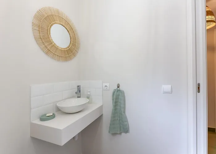 Апартаменты Finally Sp Duplex *