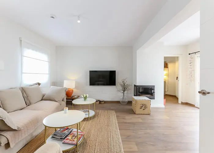 Апартаменты Finally Sp Duplex *