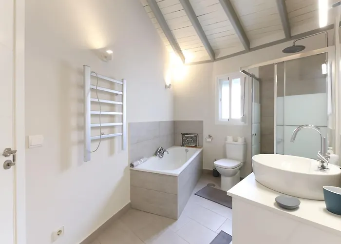 Finally Sp Duplex Апартаменты