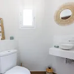 Finally Sp Duplex Marbella