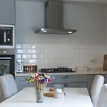 Finally Sp Duplex Apartamento *
