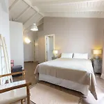 Apartamento Finally Sp Duplex
