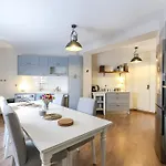Finally Sp Duplex