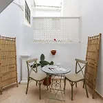 Finally Sp Duplex
