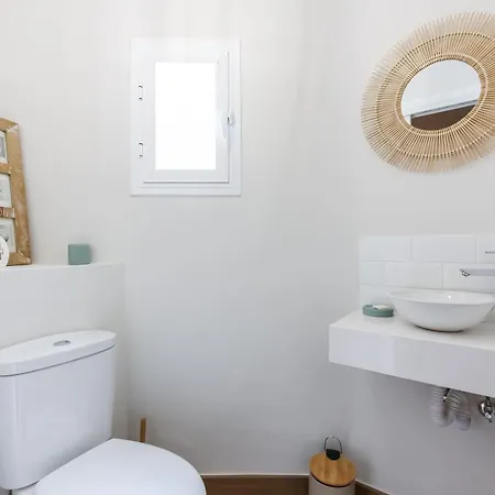 Finally Sp Duplex Marbella