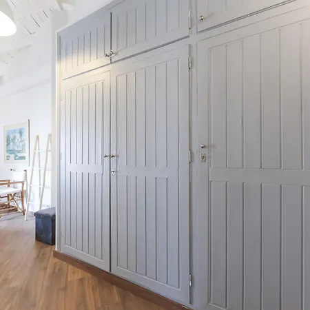 Finally Sp Duplex Marbella