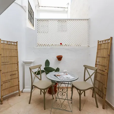 Apartamento San Pedro De Alcantara - Duplex