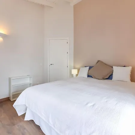Apartamento San Pedro De Alcantara - Duplex