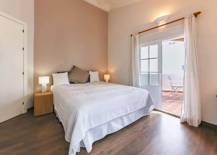 Apartment Finally Sp Duplex Marbella