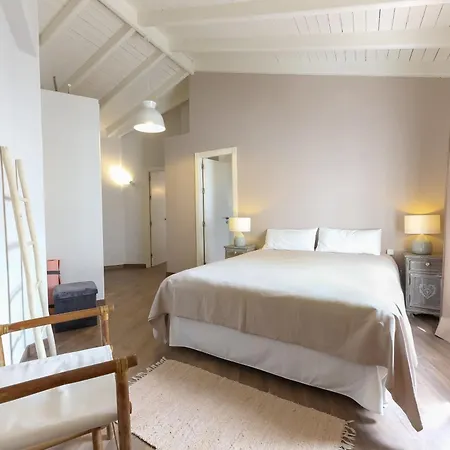 Apartment Finally Sp Duplex